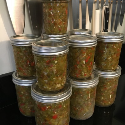 Pepper_Relish_Thumb.jpg
