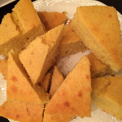 Cornbread_Thum.jpg