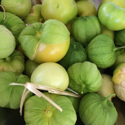 Tomatillos.jpg