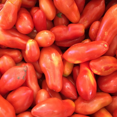 Tomatoes_Thumb.jpg